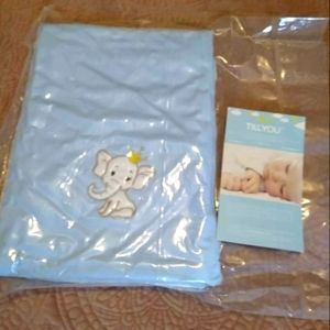 Micro Fleece Blanket